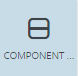 componentIcon