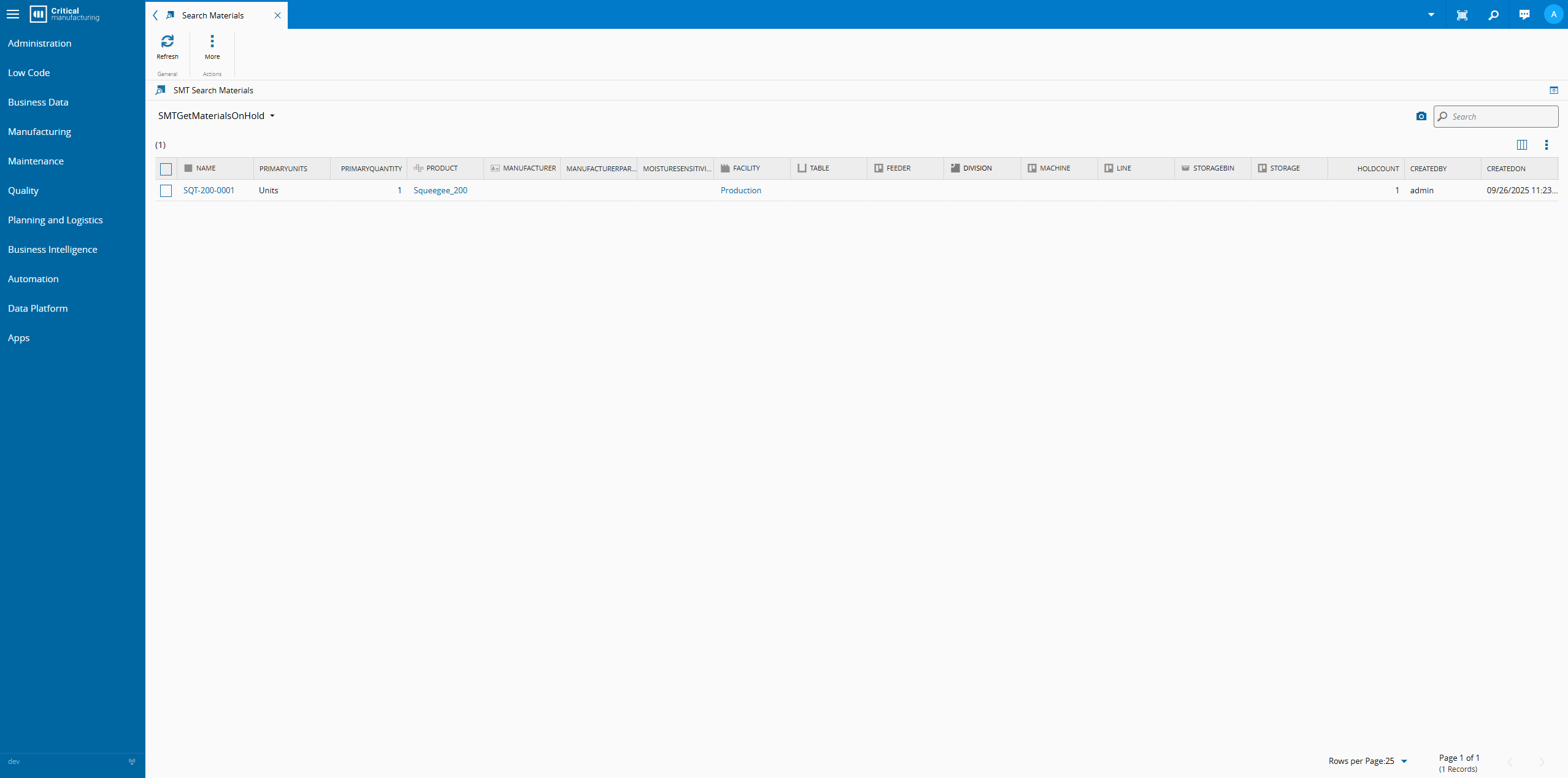 search_materials_desktop