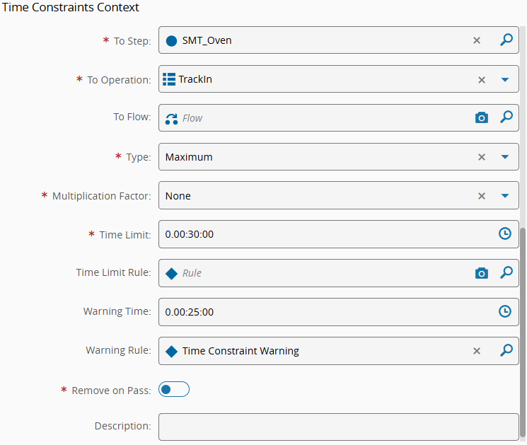 Smart Table image