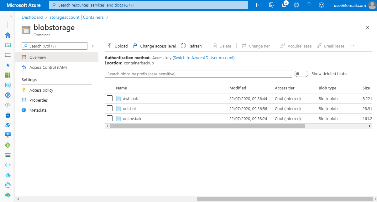 azureblobstorage