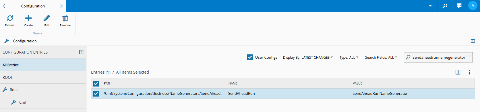 sar_config_name_generator
