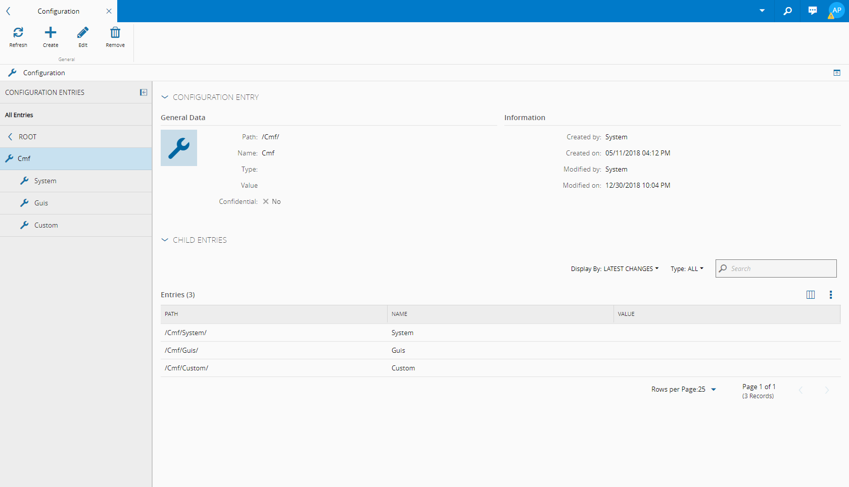 configuration_browse