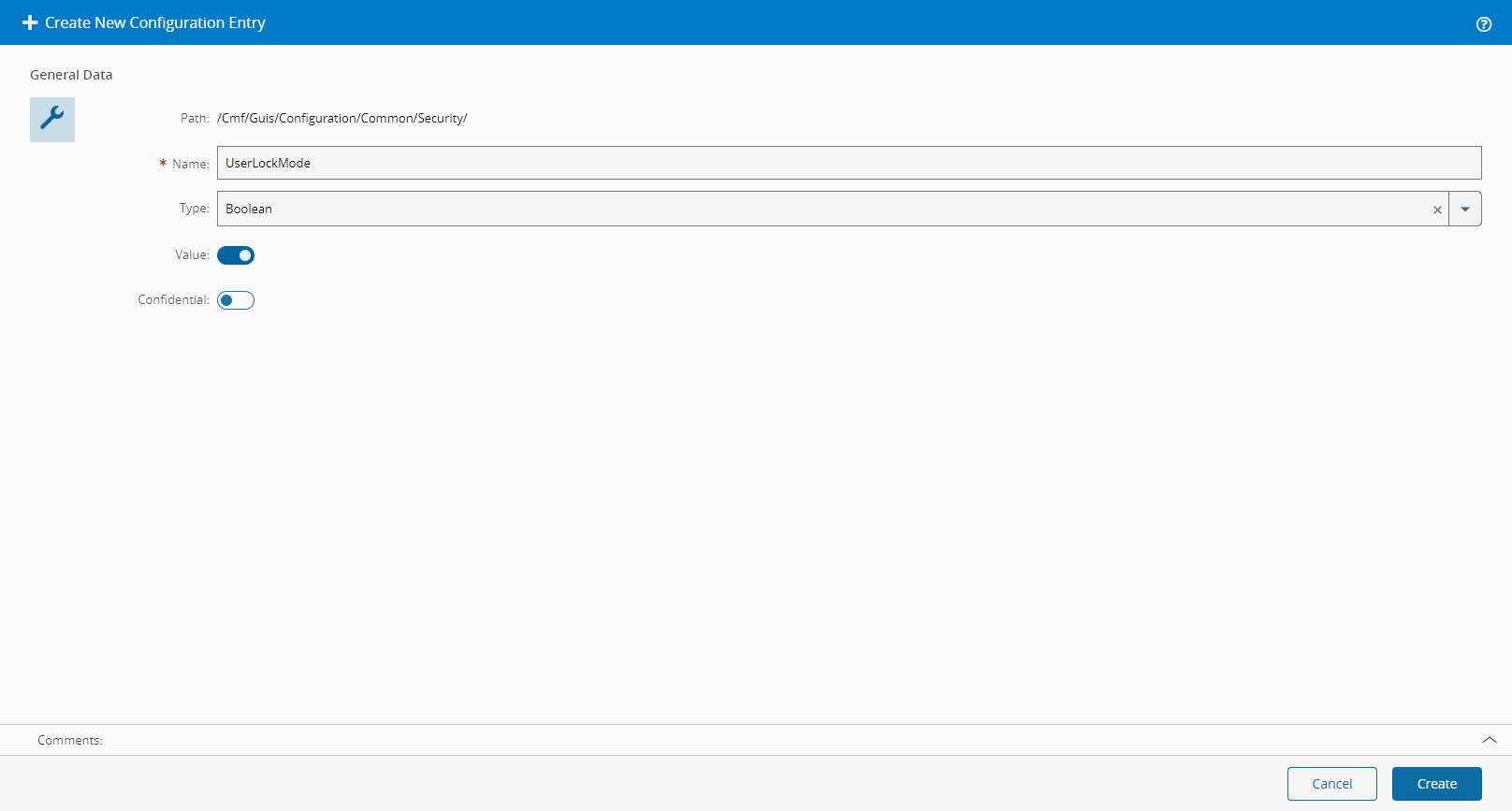 configuration_create