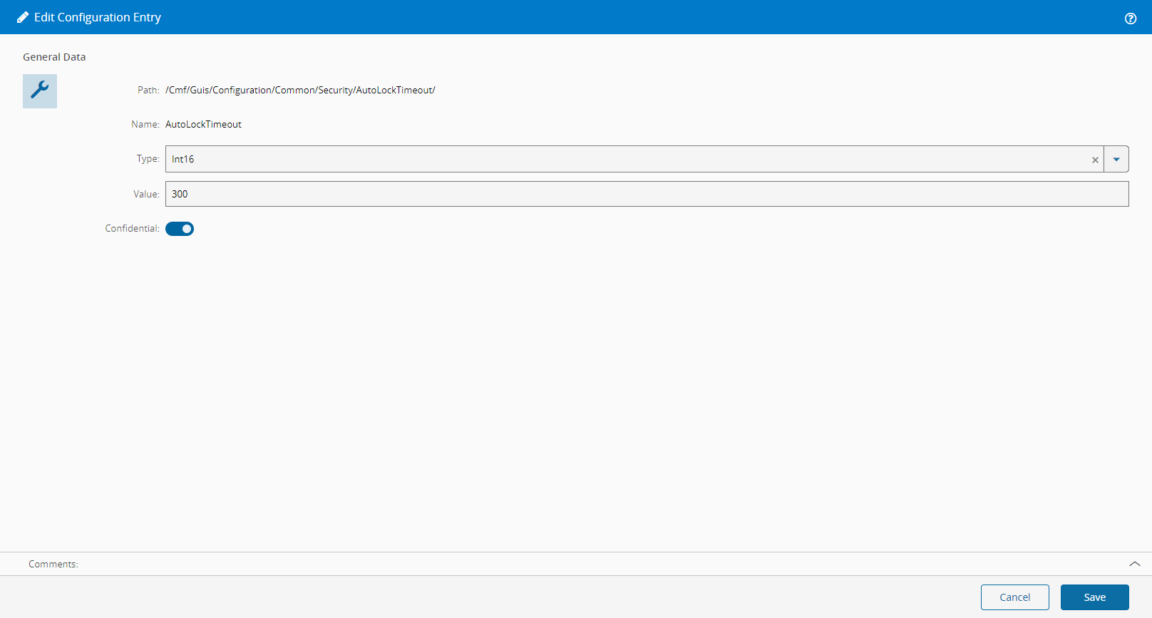 configuration_edit