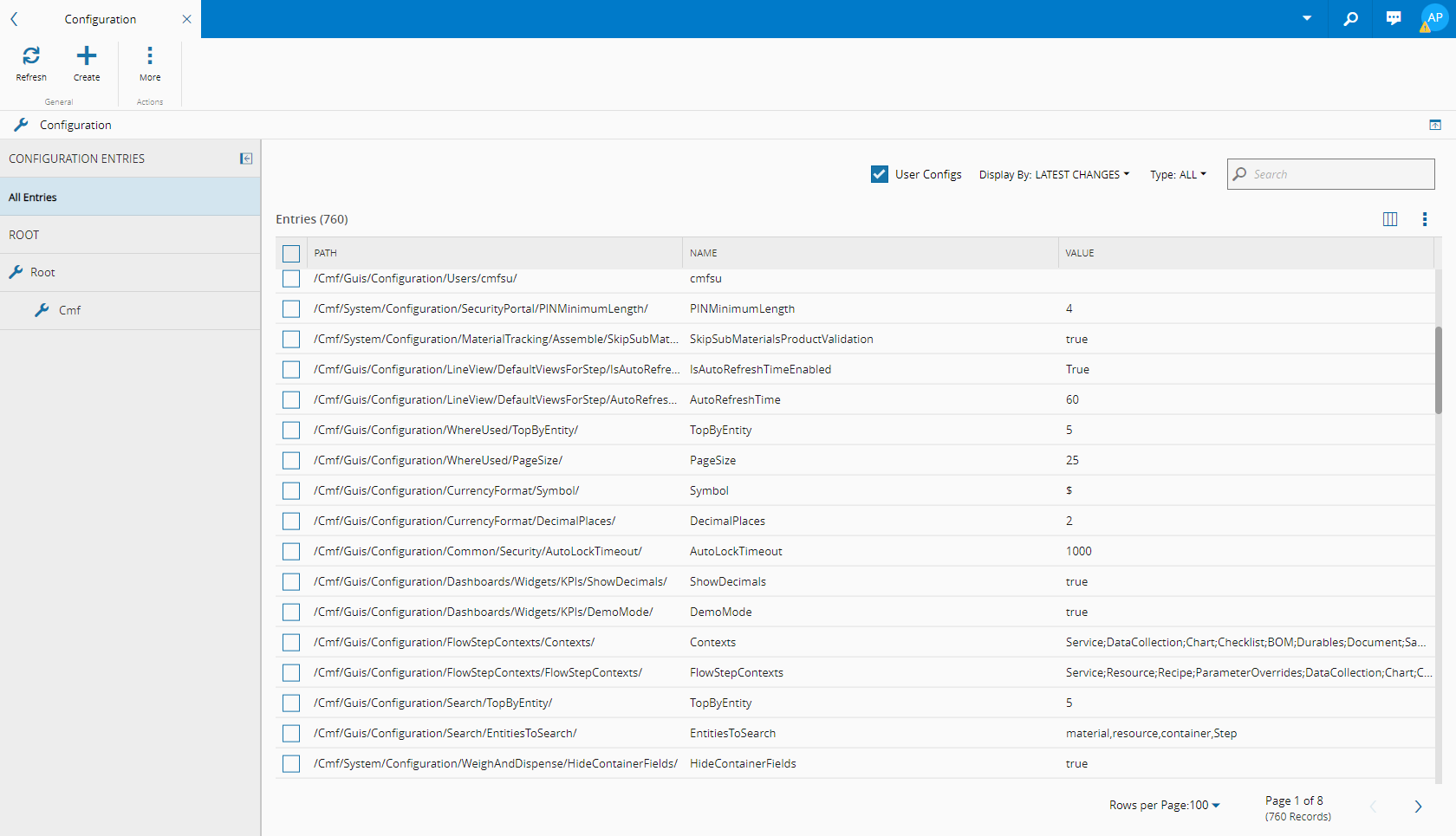 configuration_list