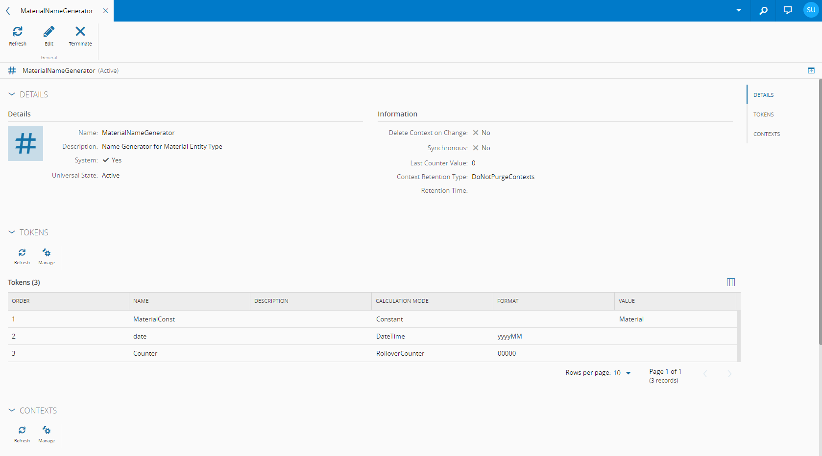 name_generator_details_view
