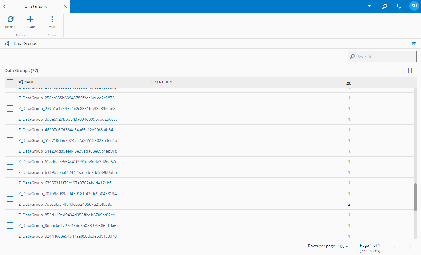 security_datagroup_list