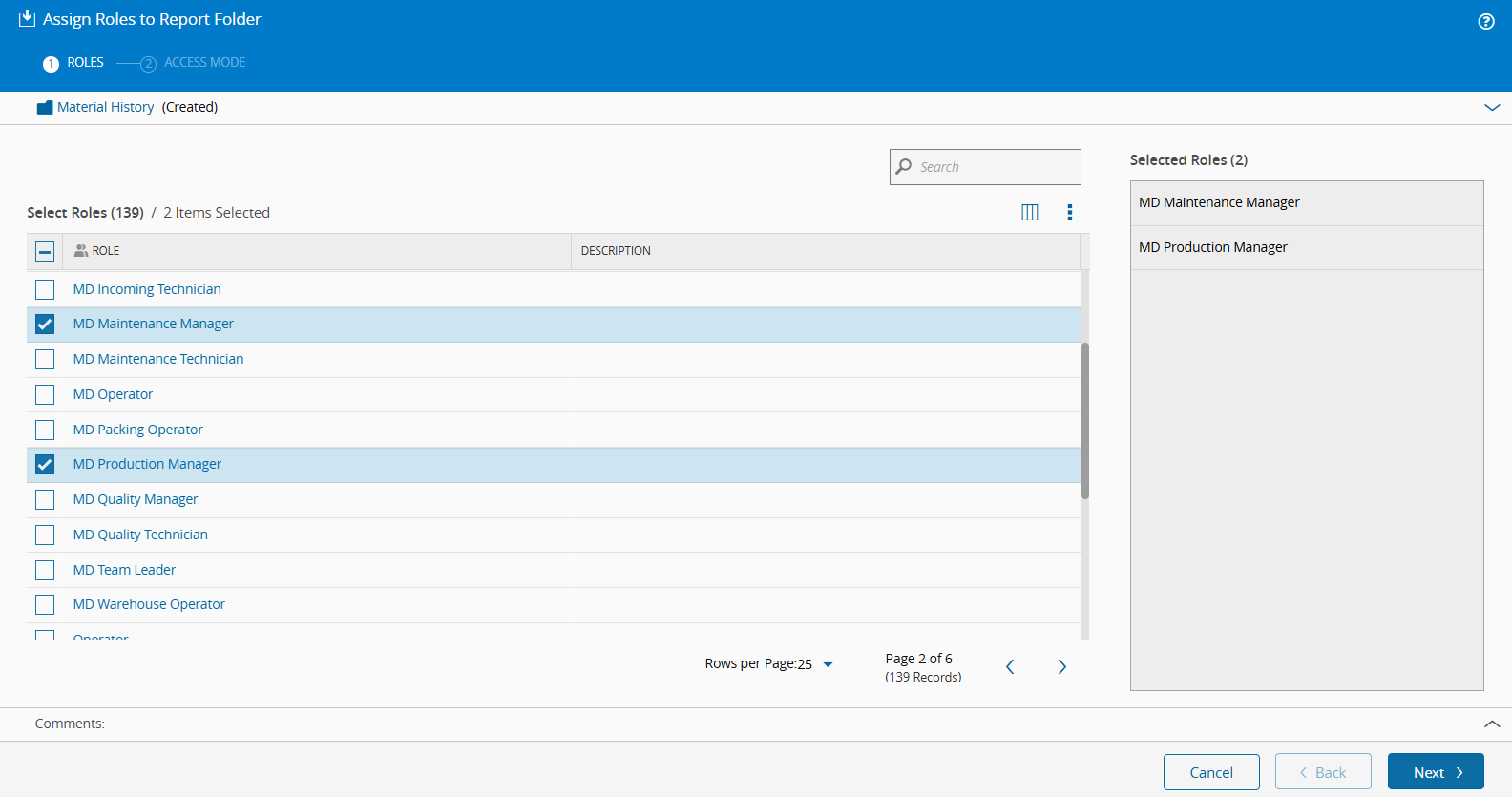 security_reportfolder_assign_role