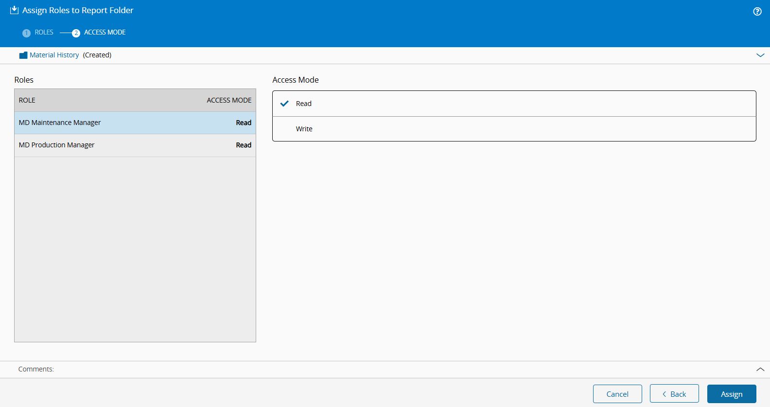 security_reportfolder_assign_role