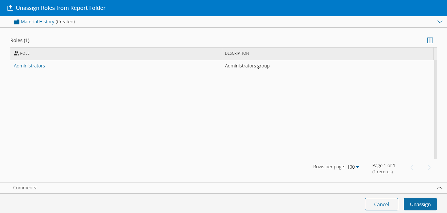 security_reportfolder_unassign_role