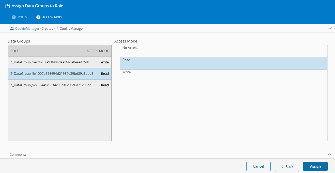 security_role_assign_datagroup