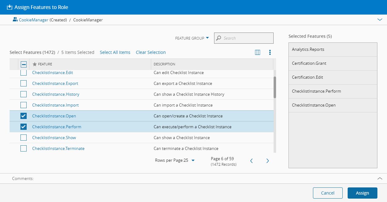 security_role_assign_feature
