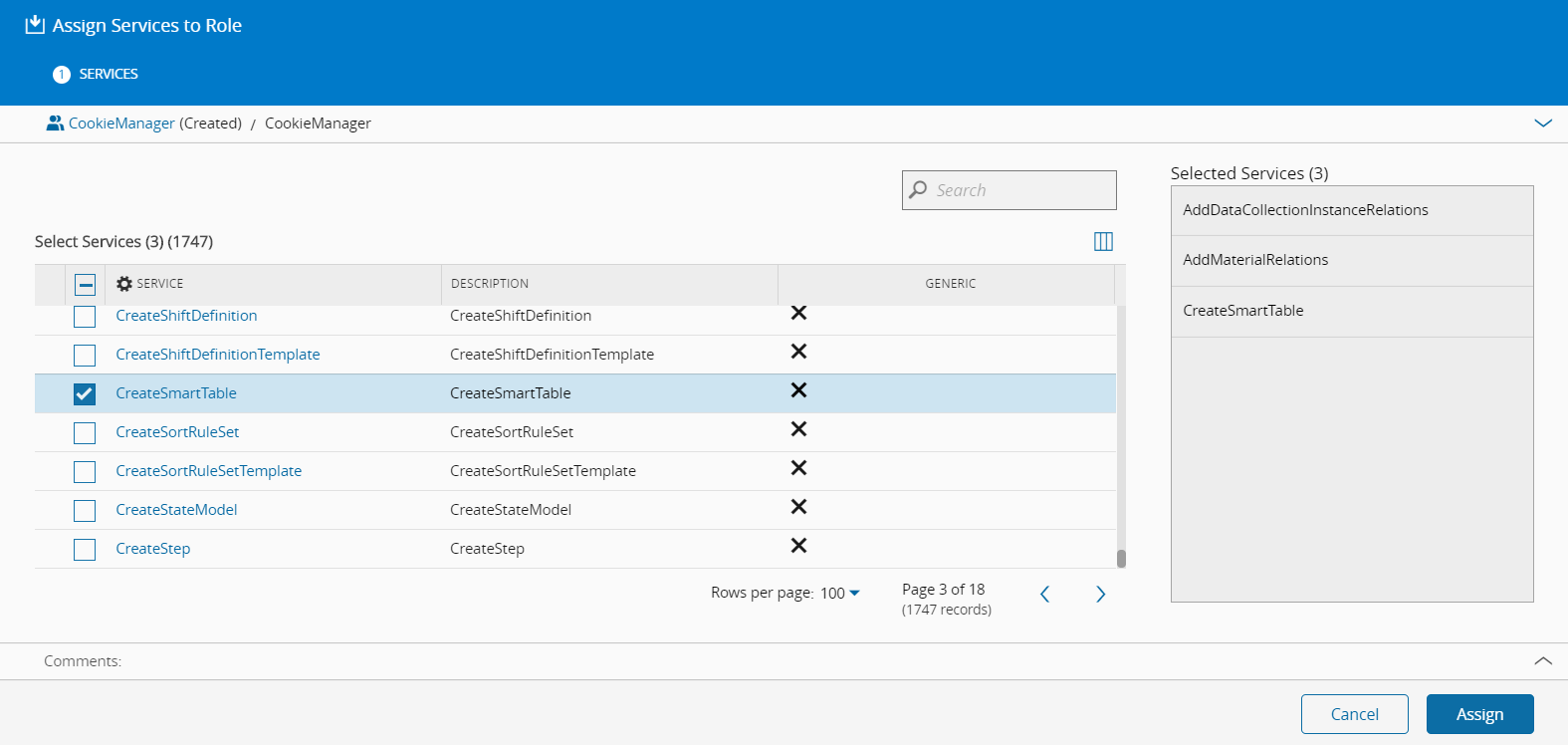security_role_assign_service