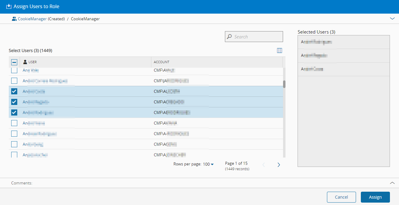 security_role_assign_user