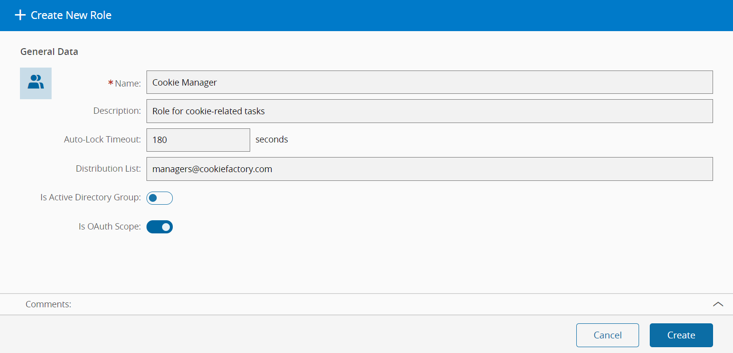 security_role_create