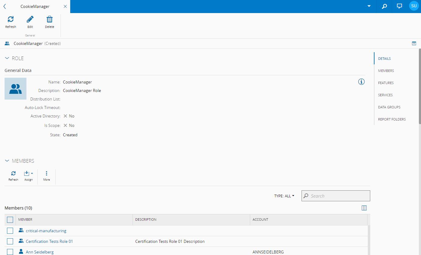 security_role_page_details_view