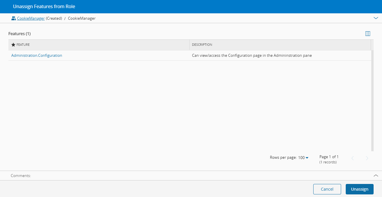 security_role_unassign_feature