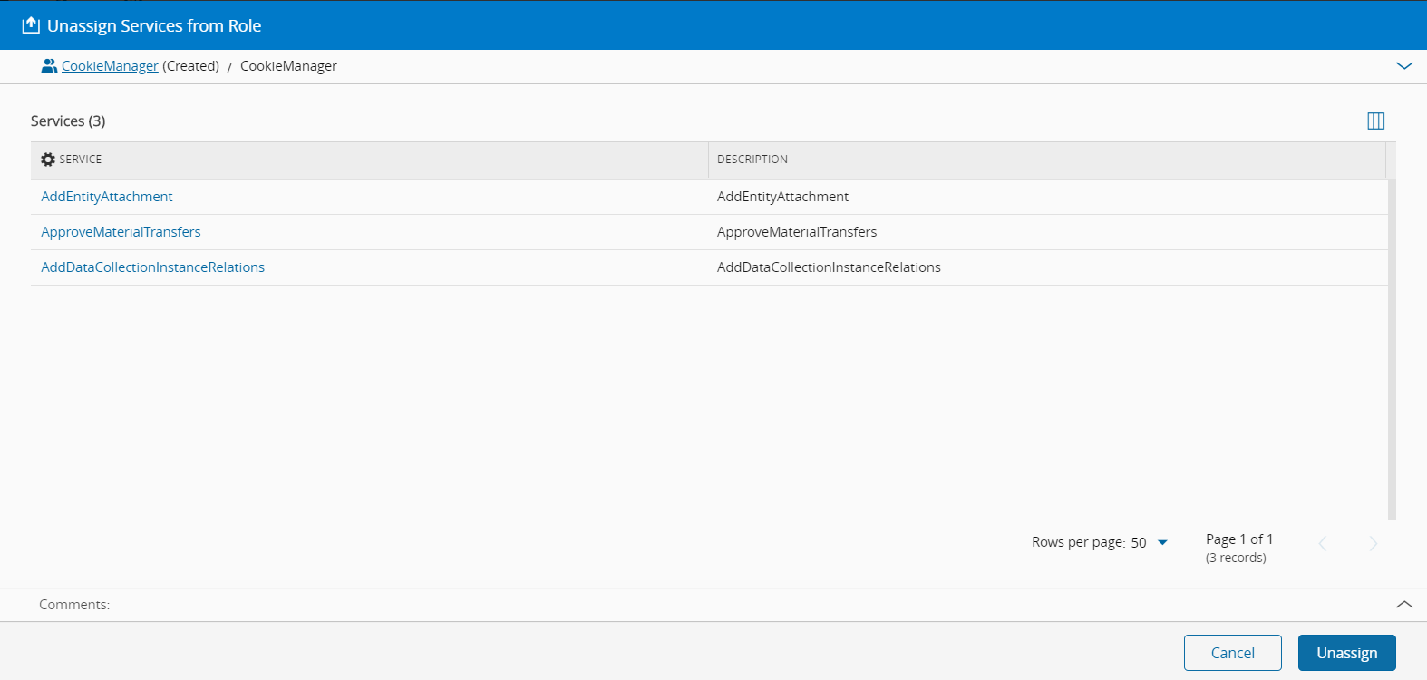 security_role_unassign_service
