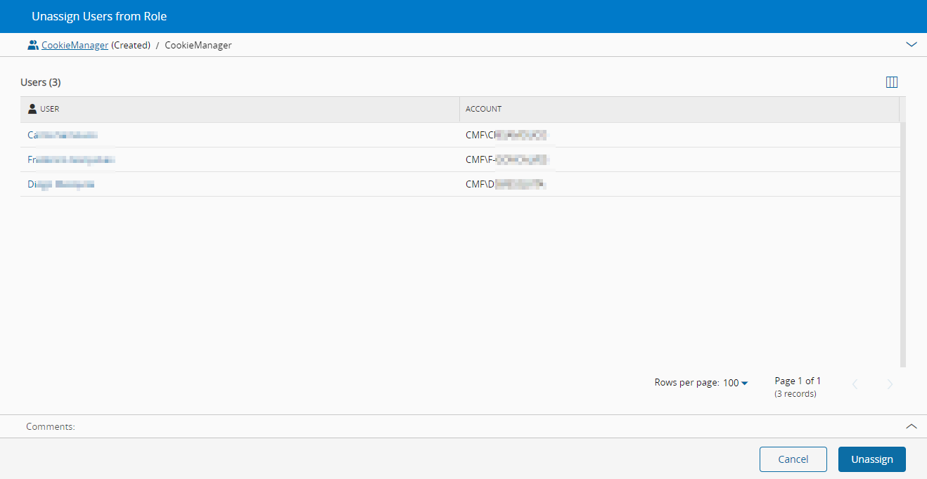 security_role_unassign_user