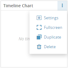 timelineButton