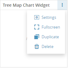 treemapButton