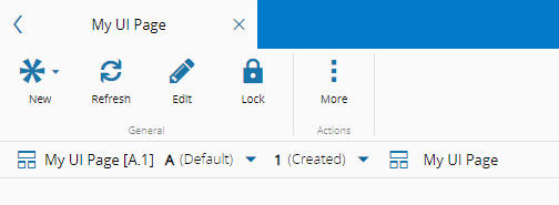 uipage_developer_mode