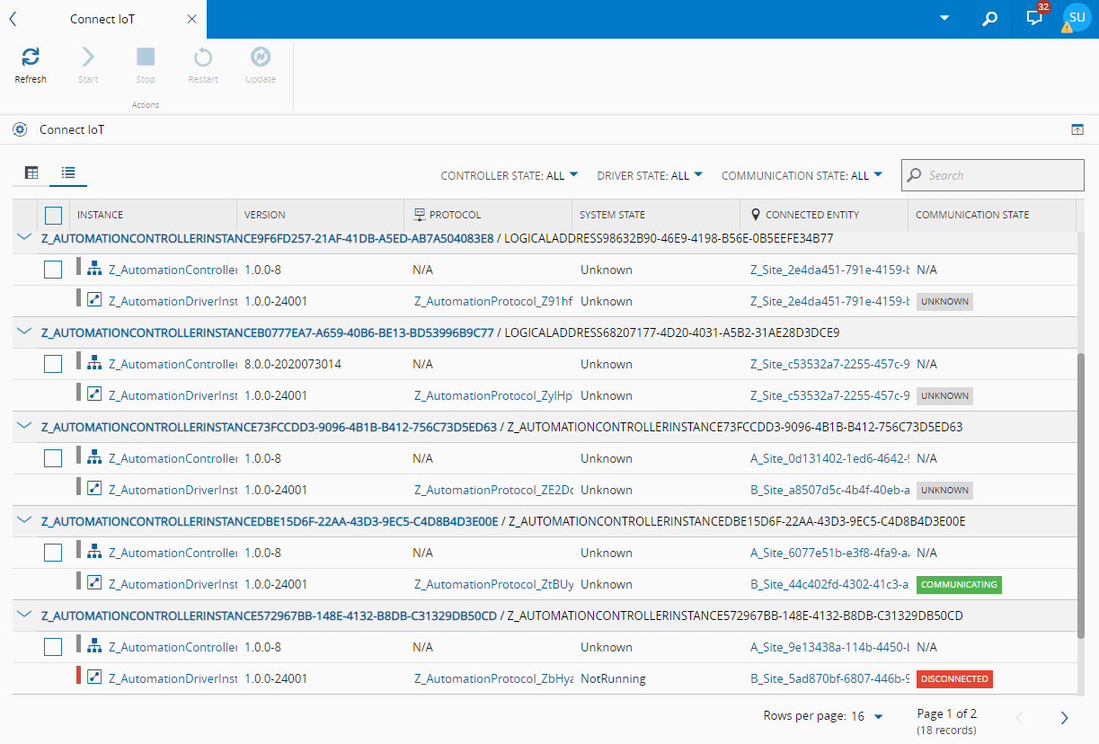 automation_list_view