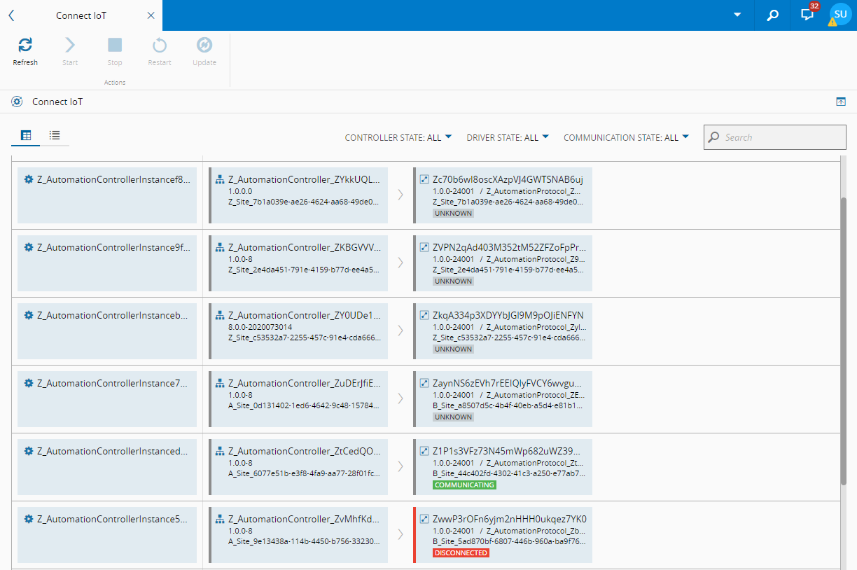 automation_matrix_view