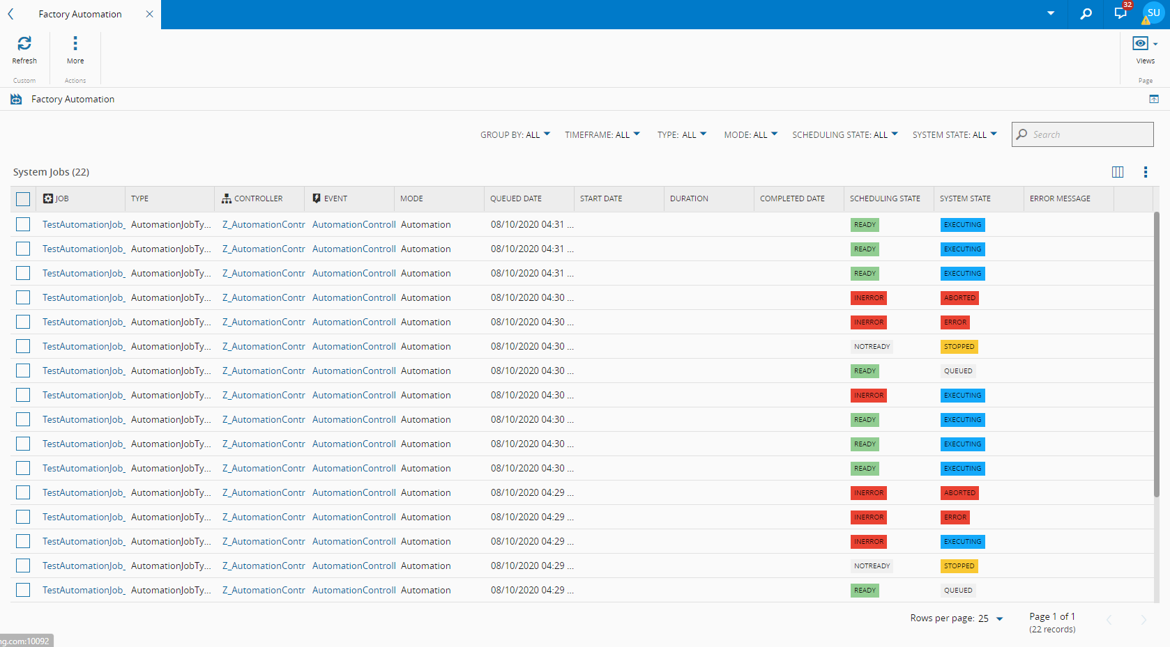 factory_automation_jobs_list_view