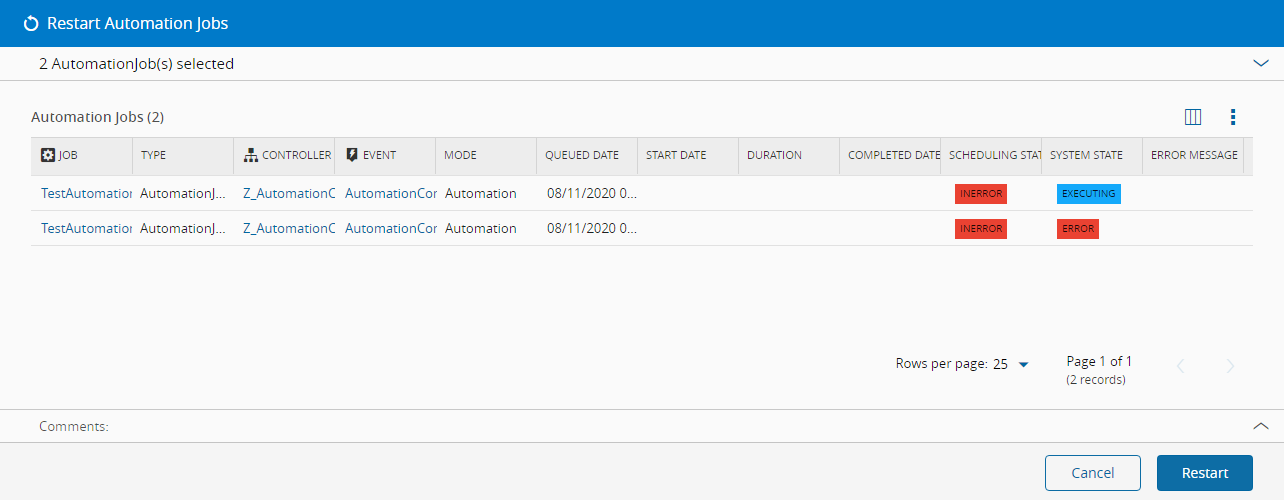 restart_automation_job