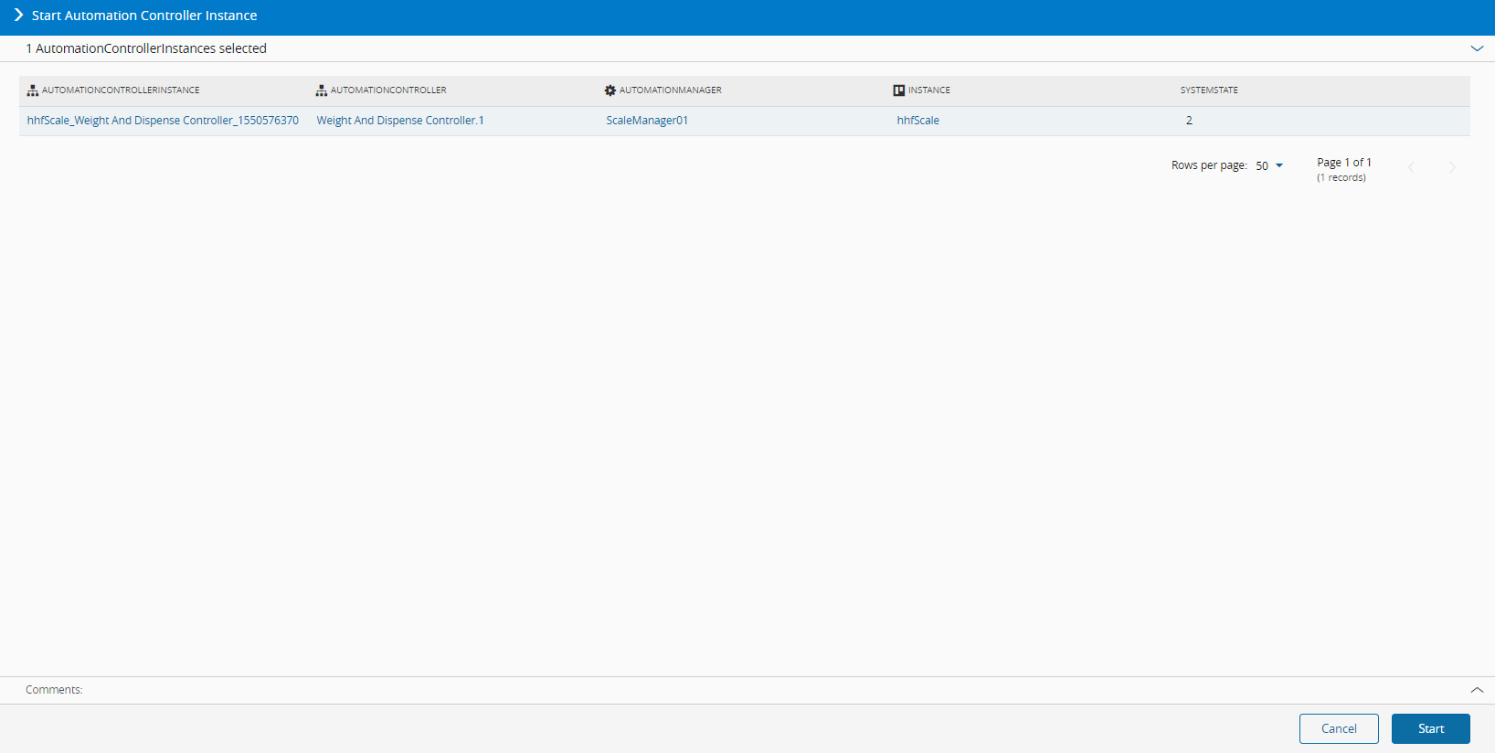 start_controller_instance