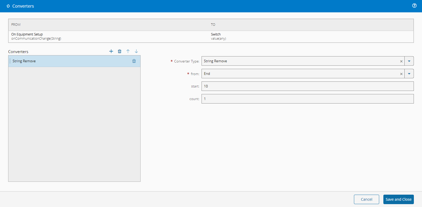 converter_string_remove