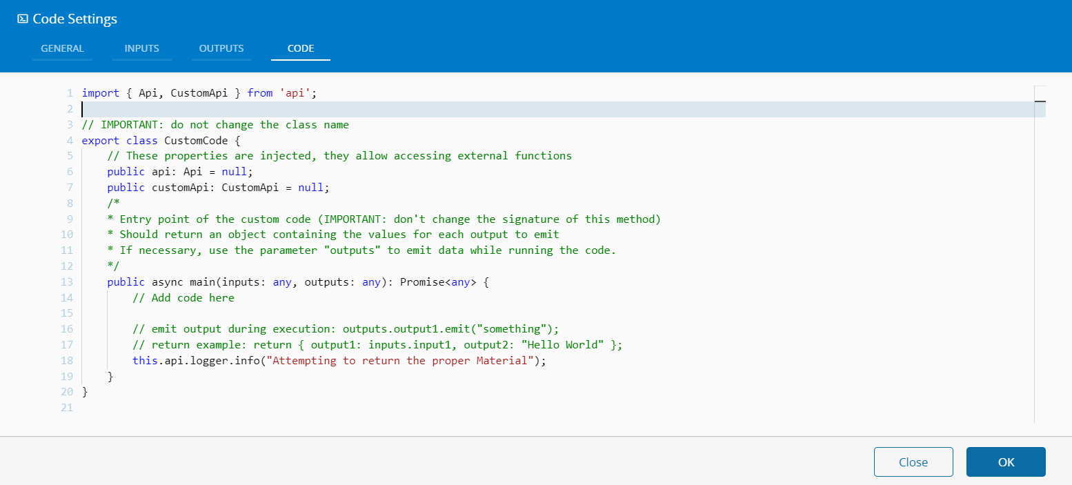 customcode_05