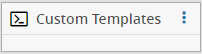 customtemplates_01