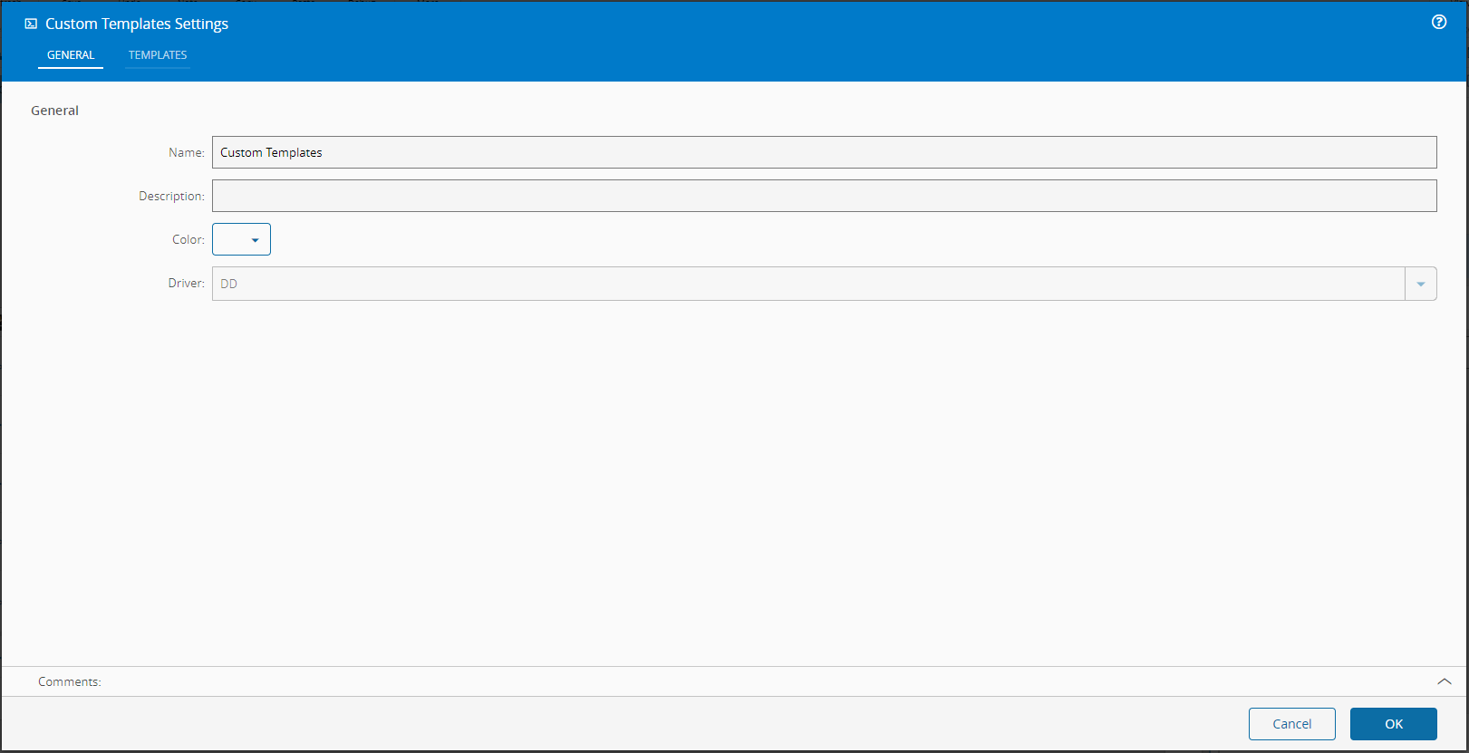 customtemplates_02