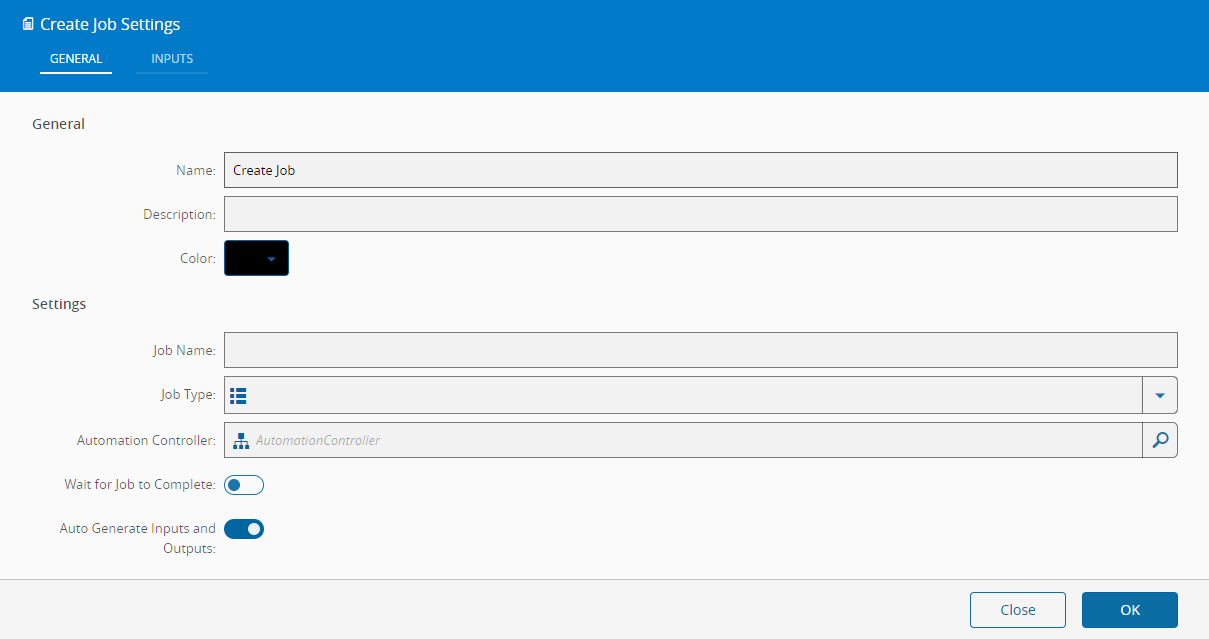 createjob_settings_step_one