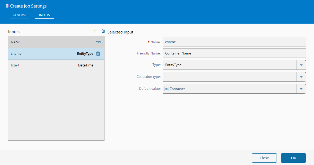 createjob_settings_step_two