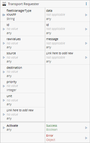 transportrequester_parameters
