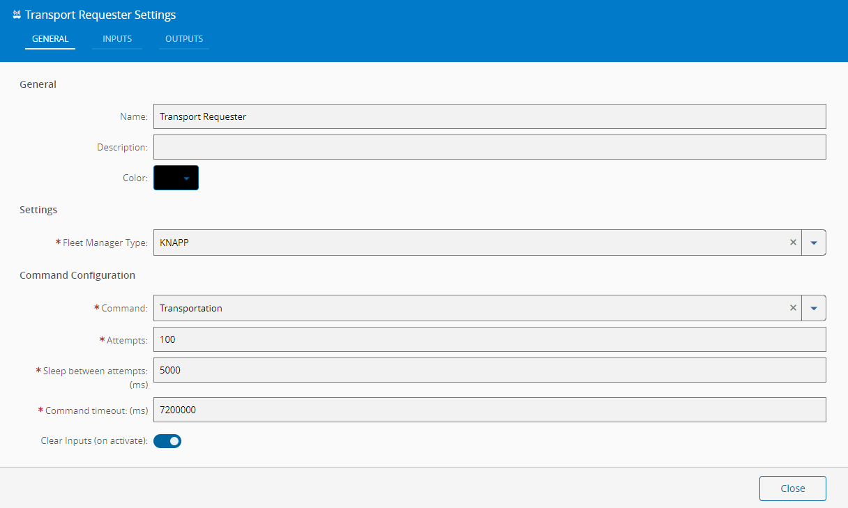 transportrequester_settings_step_one