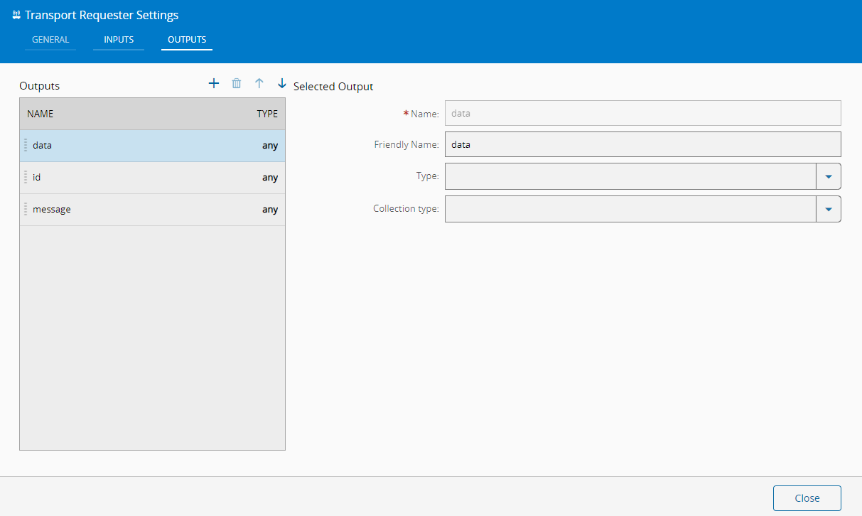 transportrequester_settings_step_three