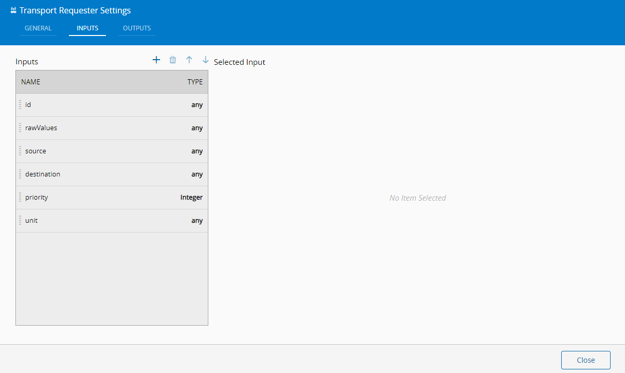 transportrequester_settings_step_two