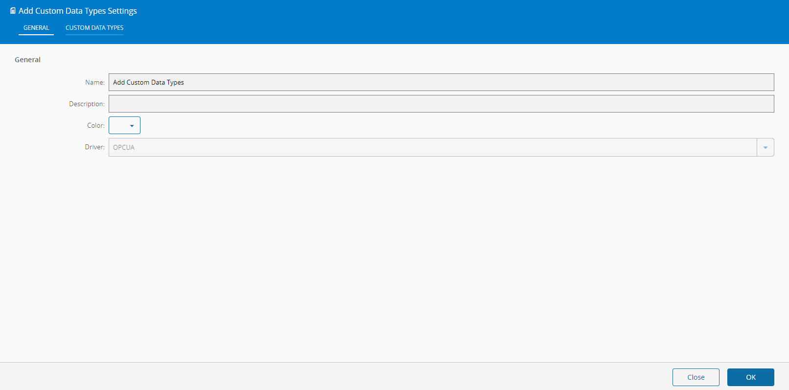 command_result_settings