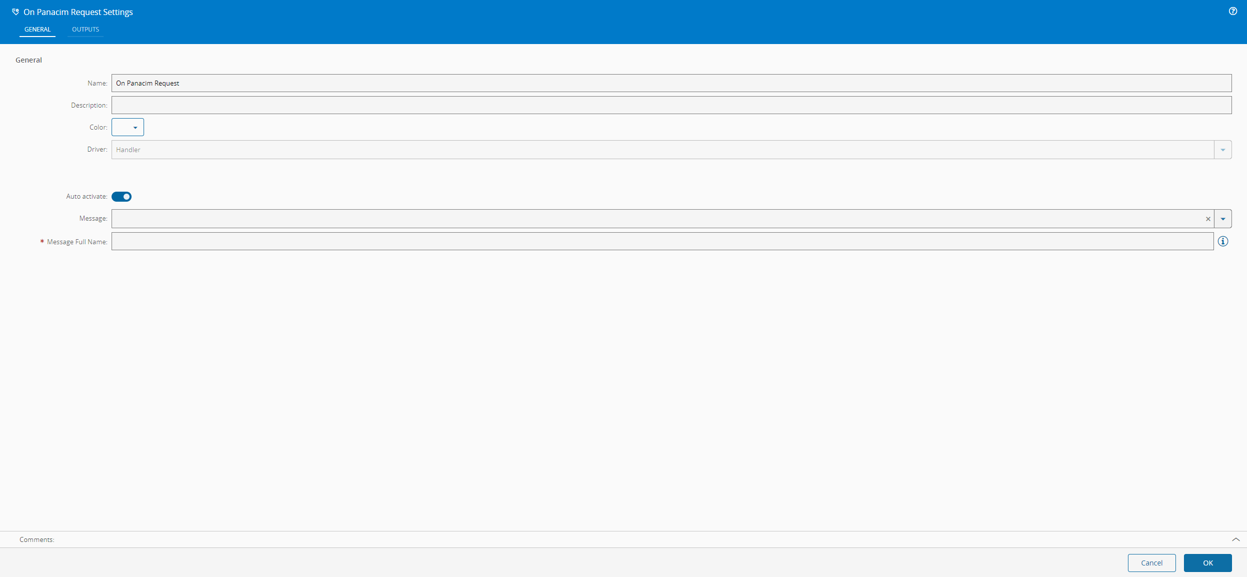 onpanacimrequest_settings