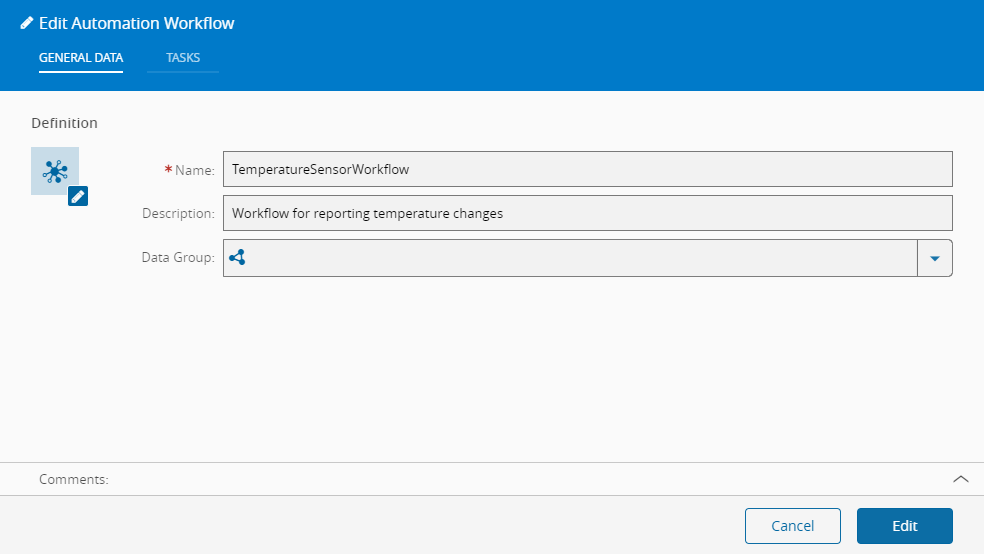 edit_automation_workflow