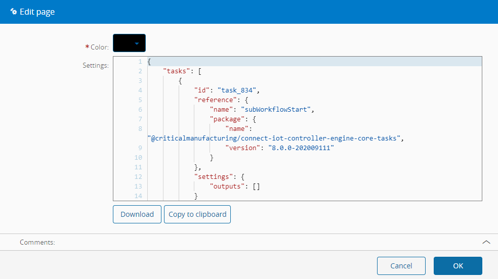 edit_json_automation_workflow