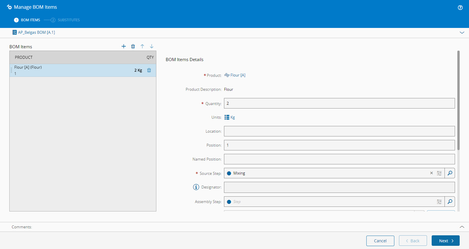 manage_bom_items_step_one