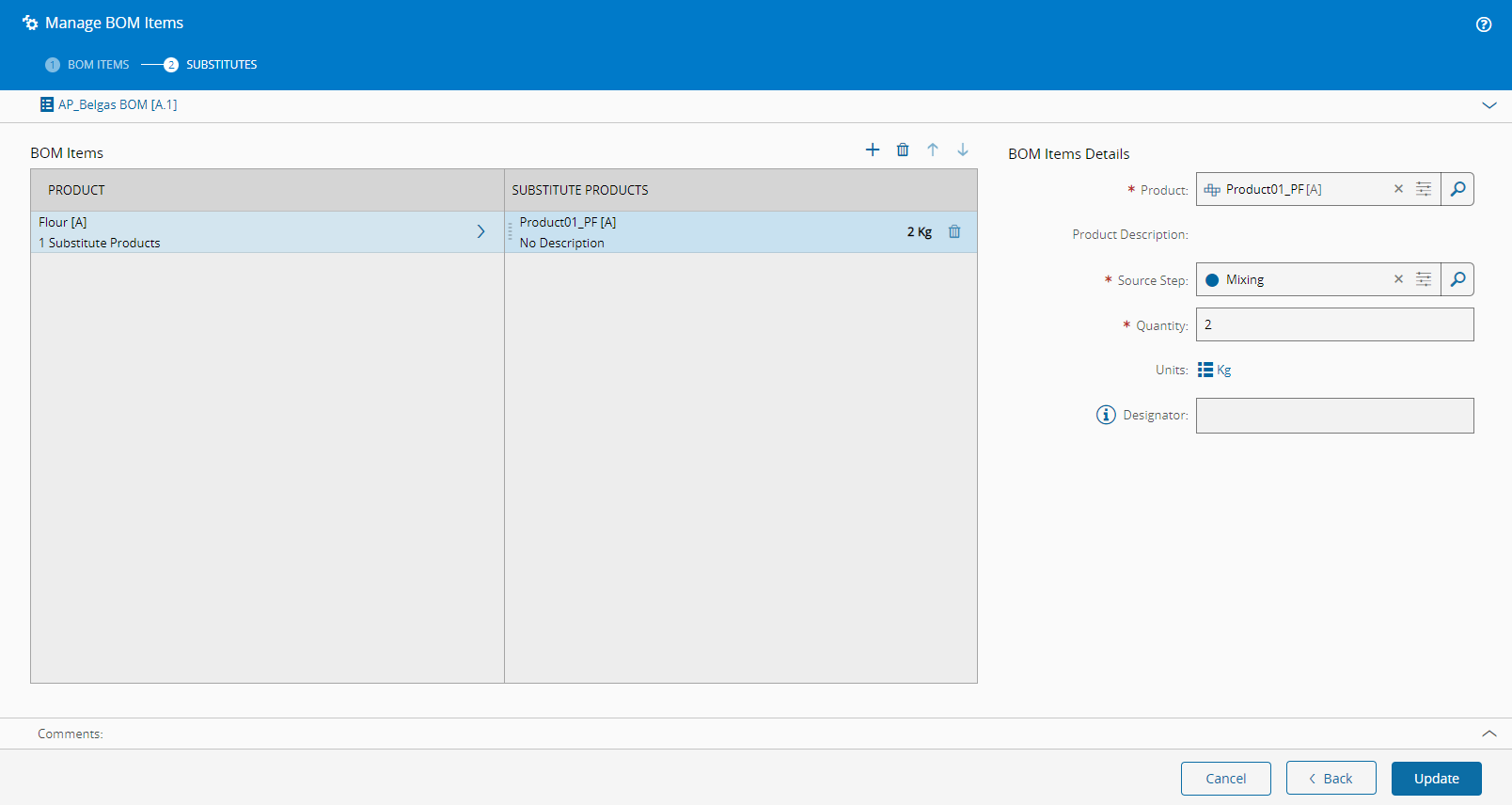 manage_bom_items_step_two