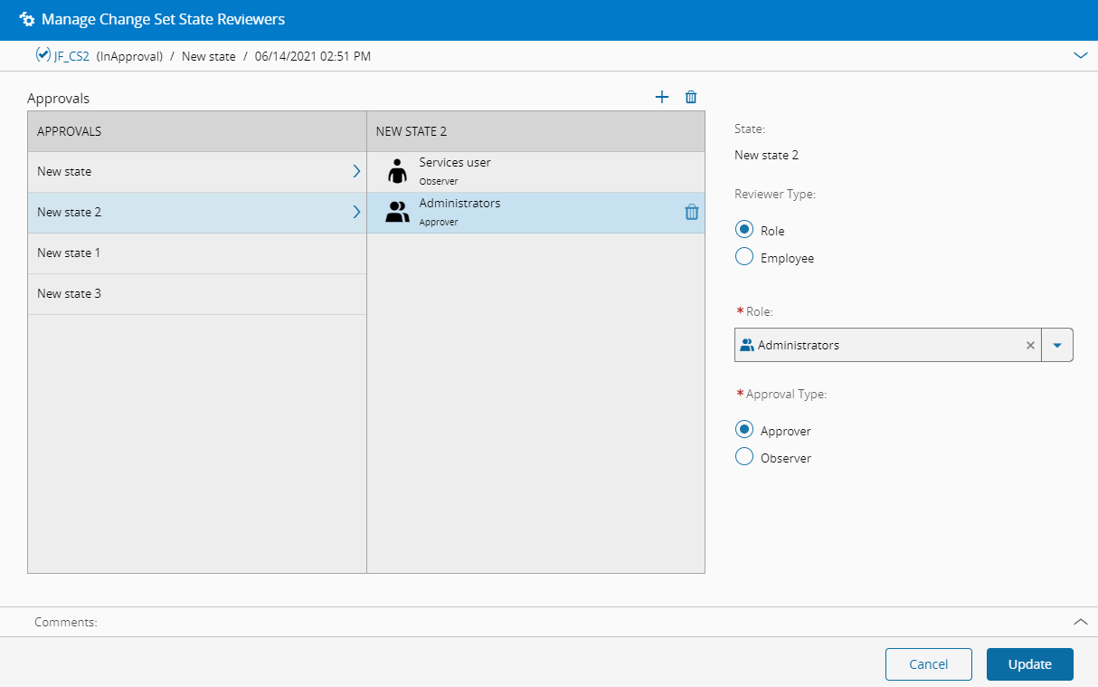 manage_change_set_state_reviewers