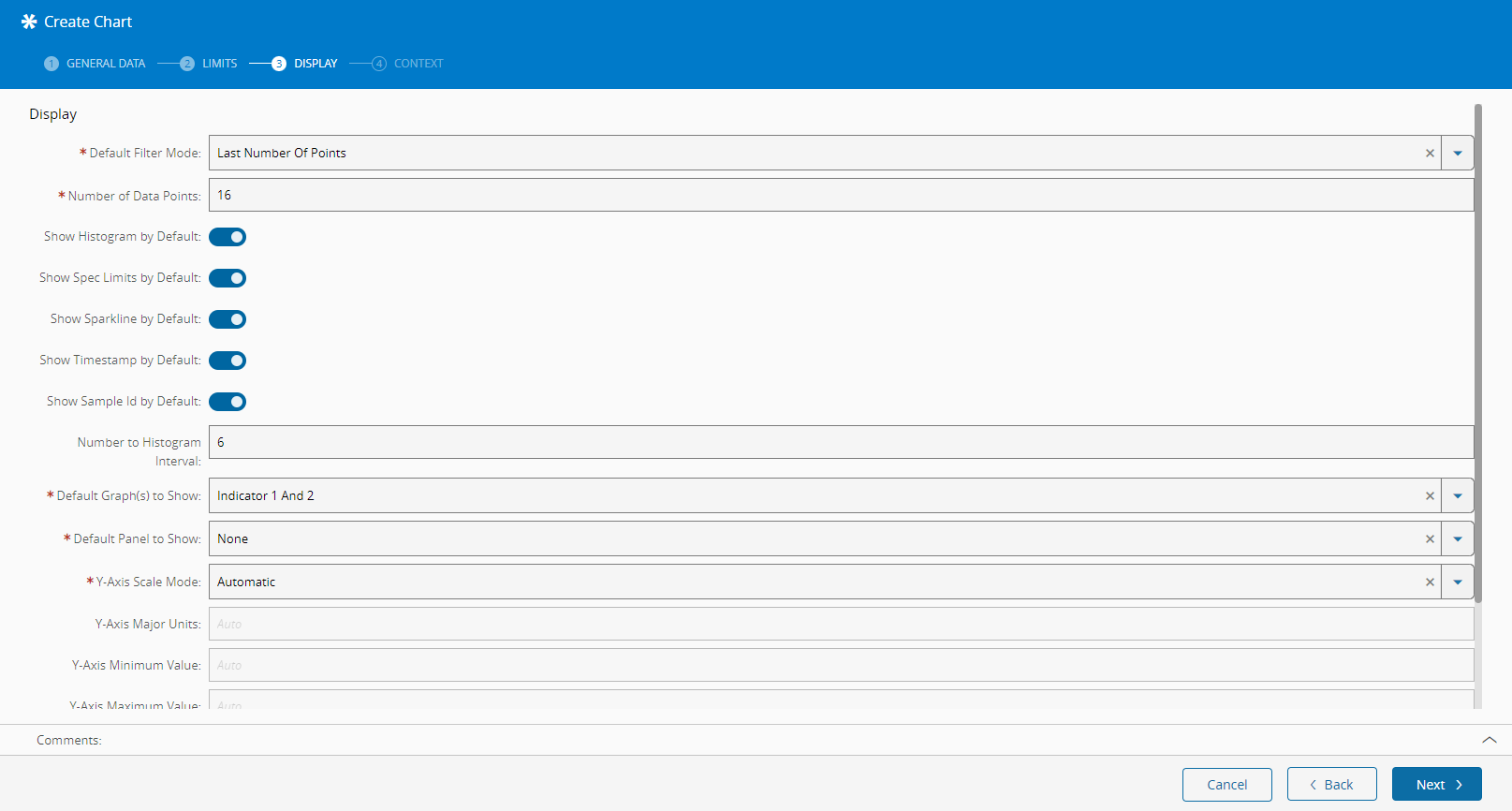 create_chart_step_three