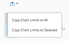 set_chart_limits_copy_snip